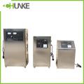220V 50Hz Ss304 Ozone Generator Water Treatment/Ozone Sterilizer